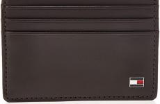 Miglior portacarte ferragamo
