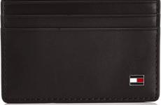 Miglior portacarte gucci nero