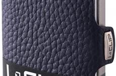 Miglior portacarte gucci