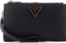Miglior portacarte guess donna
