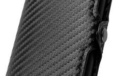 Miglior portacarte guru