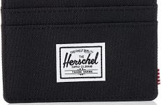 Miglior portacarte herschel
