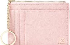 Miglior portacarte ysl donna