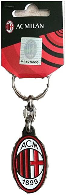 Miglior portachiavi ac milan