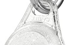 Miglior portachiavi airtag