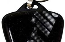 Miglior portachiavi aprilia