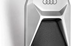 Miglior portachiavi audi