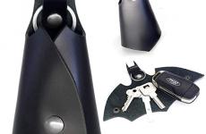 Miglior portachiavi batman