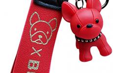 Miglior portachiavi bulldog amsterdam