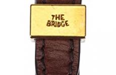 Miglior portachiavi de bridge