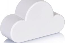 Miglior portachiavi di icloud
