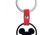 Miglior portachiavi disney bomboniere