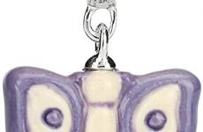 Miglior portachiavi donna thun
