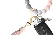 Miglior portachiavi donna