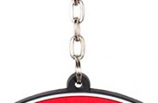 Miglior portachiavi ducati meccanica