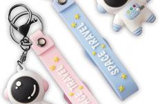 Miglior portachiavi gadget