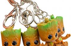 Miglior portachiavi groot