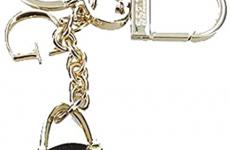 Miglior portachiavi guess