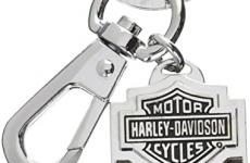 Miglior portachiavi harley davidson