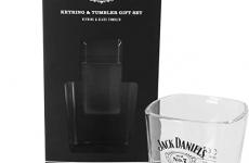 Miglior portachiavi jack daniel's