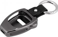 Miglior portachiavi jeep compass