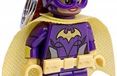 Miglior portachiavi lego deadpool