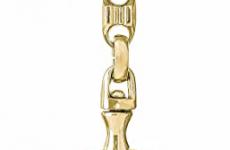 Miglior portachiavi mercedes oro