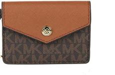 Miglior portachiavi michael kors