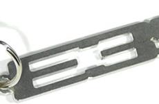 Miglior portachiavi montagna