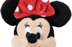 Miglior portachiavi o bag disney