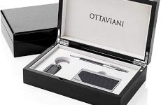 Miglior portachiavi ottaviani