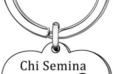 Miglior portachiavi particolari