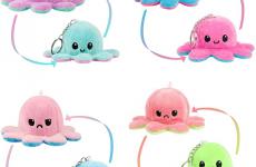 Miglior portachiavi peluche