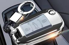 Miglior portachiavi peugeot 3008