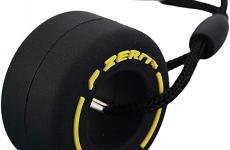 Miglior portachiavi pirelli gomma