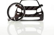 Miglior portachiavi smart originale