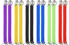 Miglior portachiavi vespa spirale