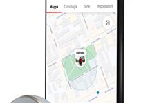 Miglior portachiavi vodafone