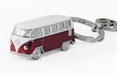 Miglior portachiavi volkswagen