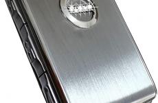 Miglior portachiavi volvo xc60