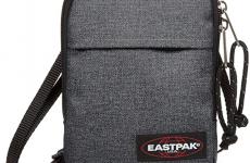 Miglior portadocumenti eastpak