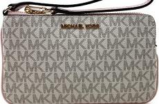 Miglior portadocumenti furla