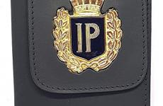 Miglior portadocumenti guardia di finanza