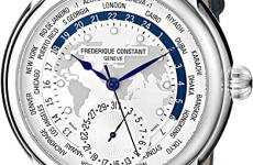 Miglior portadocumenti rolex