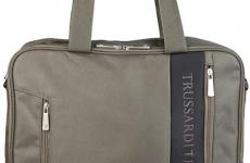 Miglior portadocumenti trussardi