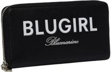 Miglior portafogli blugirl