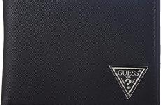 Miglior portafogli della guess