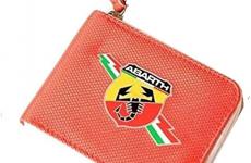Miglior portafoglio abarth
