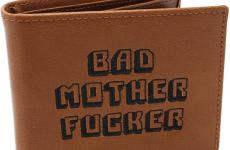 Miglior portafoglio bad mother