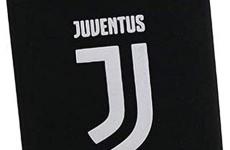 Miglior portafoglio bambino juventus